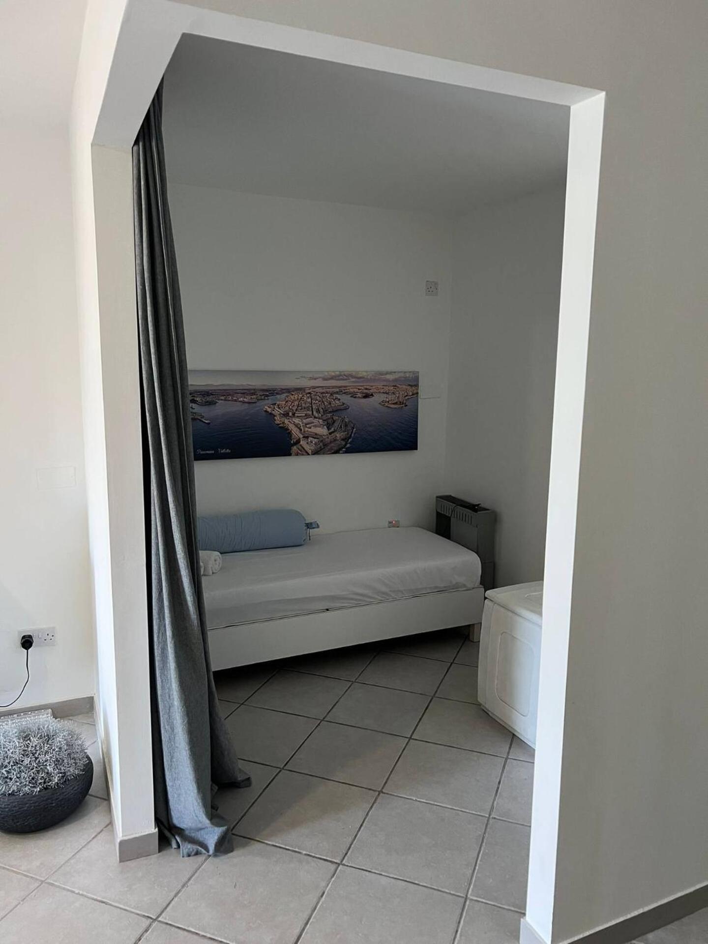 3Bed Melliehabay W Incredible Views By Homely Kültér fotó